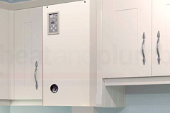 Firth Muir Of Boysack electric boiler quotes