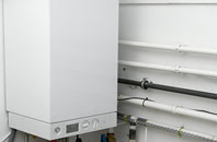 free Firth Muir Of Boysack condensing boiler quotes