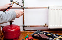 free Firth Muir Of Boysack heating repair quotes
